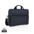 Borsa per laptop 15,6"  Impact AWARE ™ RPET FullGadgets.com