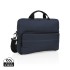 Borsa Per Laptop 15,6" Impact Aware ™ Rpet Personalizzabile