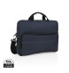 Borsa per laptop 15,6"  Impact AWARE ™ RPET FullGadgets.com