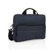 Borsa per laptop 15,6"  Impact AWARE ™ RPET FullGadgets.com