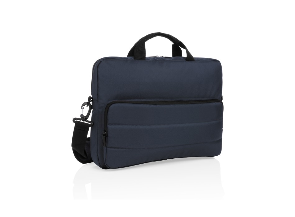 Borsa per laptop 15,6"  Impact AWARE ™ RPET FullGadgets.com