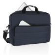 Borsa per laptop 15,6"  Impact AWARE ™ RPET FullGadgets.com