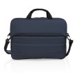 Borsa per laptop 15,6"  Impact AWARE ™ RPET FullGadgets.com