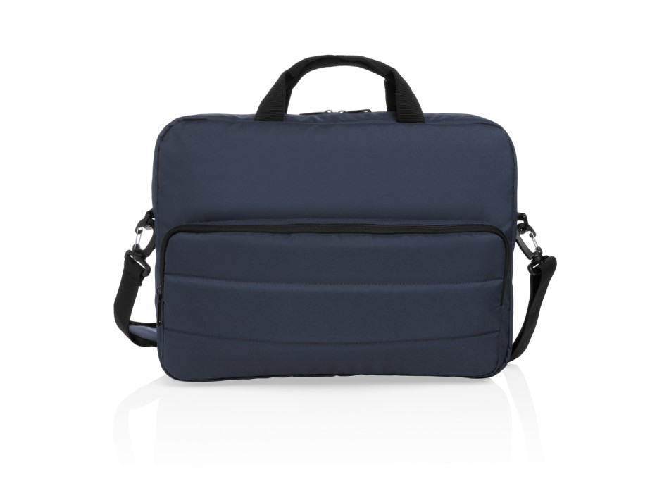 Borsa per laptop 15,6"  Impact AWARE ™ RPET FullGadgets.com