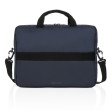 Borsa per laptop 15,6"  Impact AWARE ™ RPET FullGadgets.com