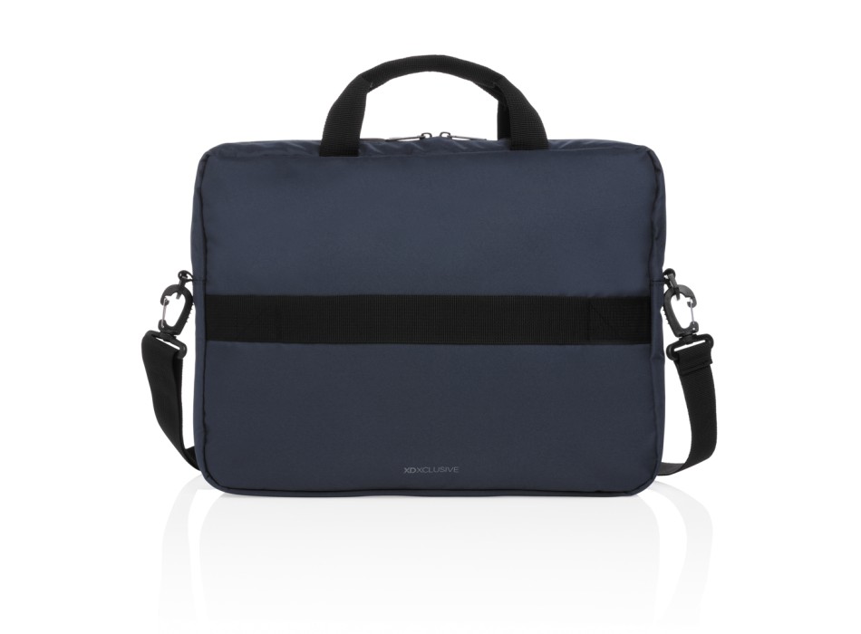 Borsa per laptop 15,6"  Impact AWARE ™ RPET FullGadgets.com