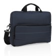 Borsa per laptop 15,6"  Impact AWARE ™ RPET FullGadgets.com