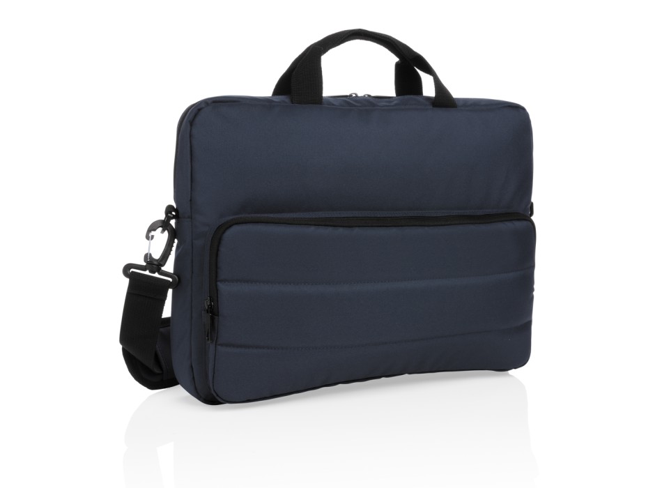 Borsa per laptop 15,6"  Impact AWARE ™ RPET FullGadgets.com