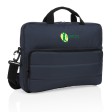 Borsa per laptop 15,6"  Impact AWARE ™ RPET FullGadgets.com