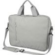 Borsa per laptop da 15 pollici in PU Floyd FullGadgets.com