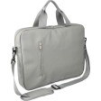 Borsa per laptop da 15 pollici in PU Floyd FullGadgets.com