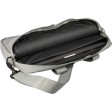 Borsa per laptop da 15 pollici in PU Floyd FullGadgets.com