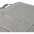 Borsa per laptop da 15 pollici in PU Floyd FullGadgets.com