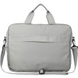 Borsa per laptop da 15 pollici in PU Floyd FullGadgets.com