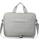 Borsa per laptop da 15 pollici in PU Floyd FullGadgets.com