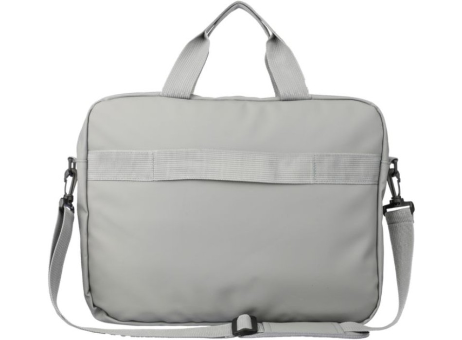 Borsa per laptop da 15 pollici in PU Floyd FullGadgets.com