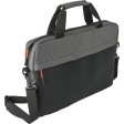 Borsa per laptop in poliestere 500 D Seren FullGadgets.com