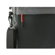 Borsa per laptop in poliestere 500 D Seren FullGadgets.com