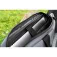 Borsa per laptop in poliestere 500 D Seren FullGadgets.com