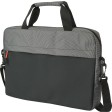 Borsa per laptop in poliestere 500 D Seren FullGadgets.com