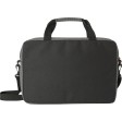 Borsa per laptop in poliestere 500 D Seren FullGadgets.com