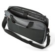 Borsa per laptop in poliestere 500 D Seren FullGadgets.com