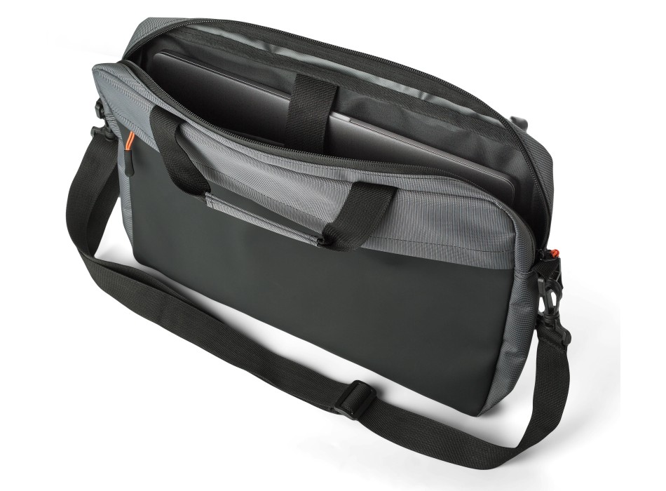 Borsa per laptop in poliestere 500 D Seren FullGadgets.com