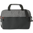 Borsa per laptop in poliestere 500 D Seren FullGadgets.com