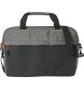 Borsa per laptop in poliestere 500 D Seren FullGadgets.com