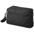 Borsa porta cosmetici Transit FullGadgets.com