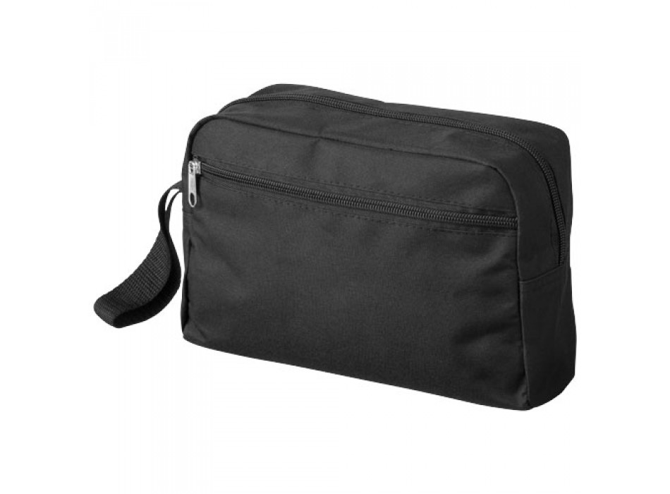 Borsa porta cosmetici Transit FullGadgets.com