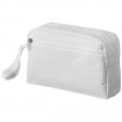 Borsa porta cosmetici Transit FullGadgets.com