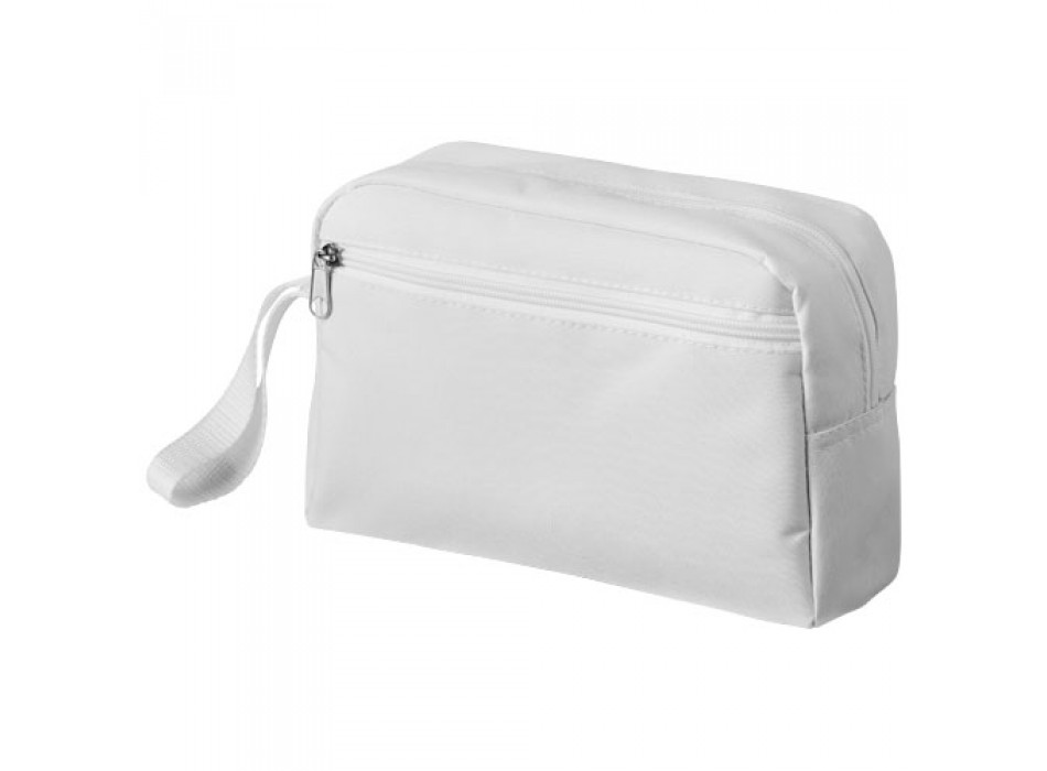 Borsa porta cosmetici Transit FullGadgets.com