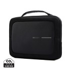 Borsa porta PC 14" XD Design FullGadgets.com