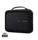 Borsa porta PC 14" XD Design FullGadgets.com