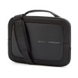 Borsa porta PC 14" XD Design FullGadgets.com