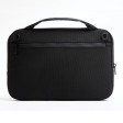 Borsa porta PC 14" XD Design FullGadgets.com