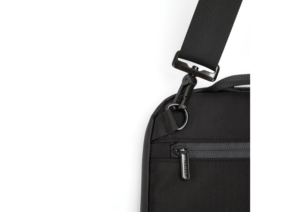 Borsa porta PC 14" XD Design FullGadgets.com