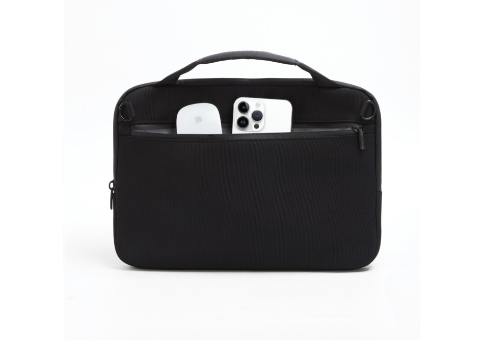 Borsa porta PC 14" XD Design FullGadgets.com