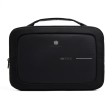 Borsa porta PC 14" XD Design FullGadgets.com