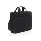 Borsa porta PC 15,6" Essential Swiss Peak in rPET Aware™ FullGadgets.com