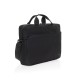 Borsa porta PC 15,6" Essential Swiss Peak in rPET Aware™ FullGadgets.com