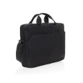 Borsa porta PC 15,6" Essential Swiss Peak in rPET Aware™