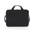 Borsa porta PC 15,6" Essential Swiss Peak in rPET Aware™ FullGadgets.com