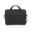 Borsa porta PC 15,6" Essential Swiss Peak in rPET Aware™ FullGadgets.com