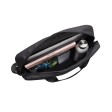 Borsa porta PC 15,6" Essential Swiss Peak in rPET Aware™ FullGadgets.com