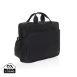 Borsa porta PC 15,6" Essential Swiss Peak in rPET Aware™ FullGadgets.com