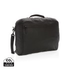 Borsa porta PC 15,6" Fashion senza PVC FullGadgets.com