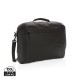 Borsa porta PC 15,6" Fashion senza PVC FullGadgets.com