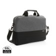 Borsa porta PC 15.6" Swiss Peak AWARE™ RFID FullGadgets.com